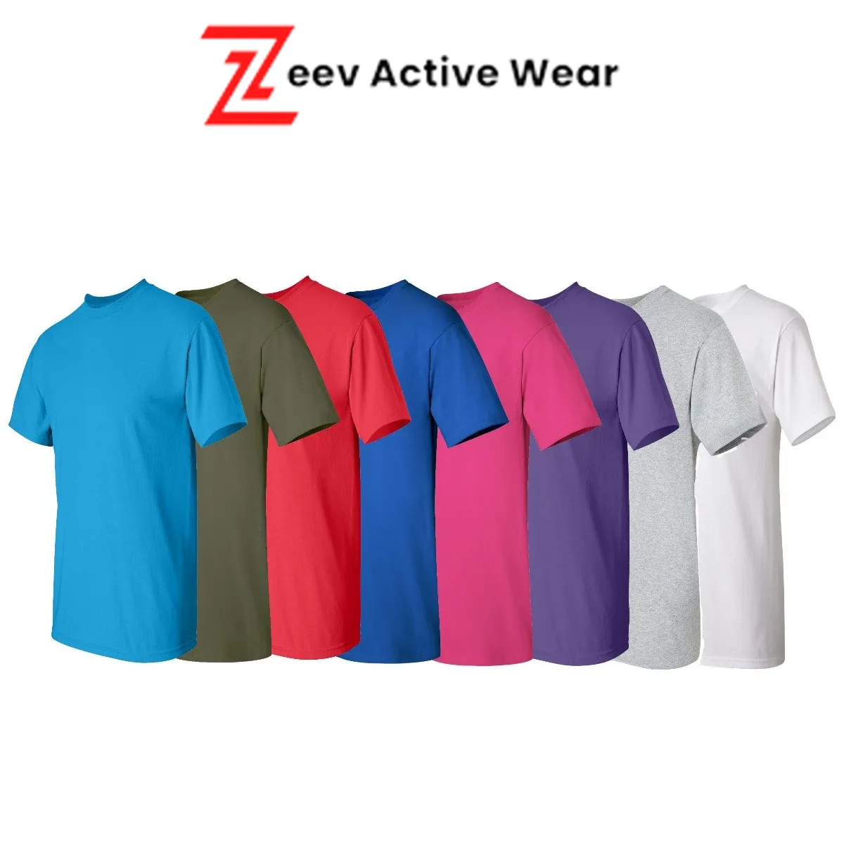 Custom North Carolina Basketball Jersey Uniforms (Wholesale + Retail) -  Zeev Active Wear