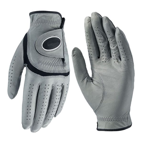 custom elite golf gloves