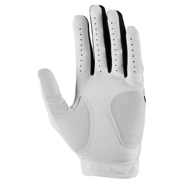 custom elite golf gloves
